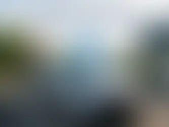 Does Auto Insurance Cover Rental Cars?