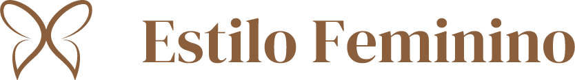 sua-logo.png