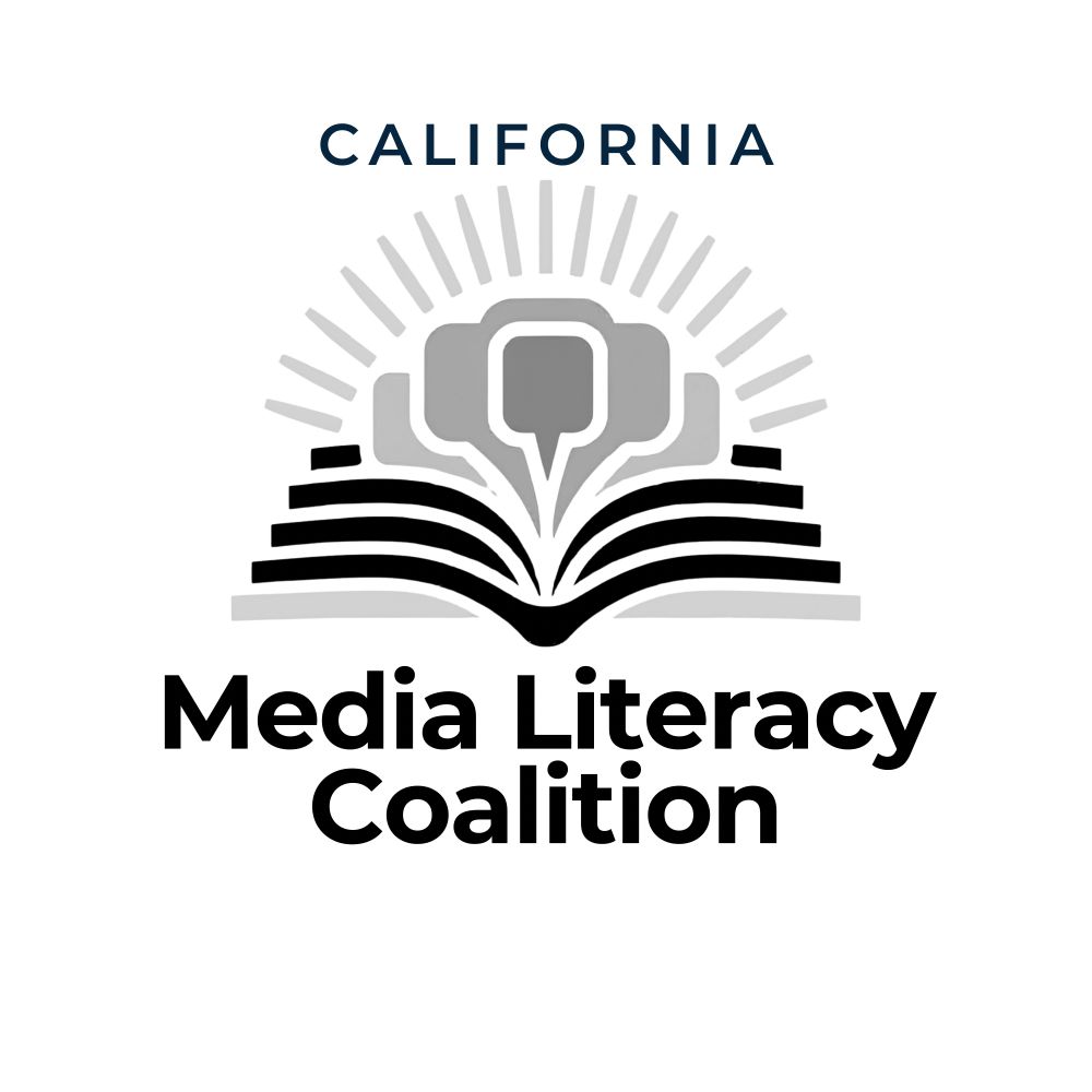 Writer: California Media Literacy Coalition