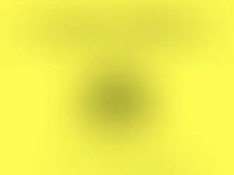 Civics of Technology: Designing Civic Learning for AI Justice by Jennifer Elemen, August 24, 2025 CivicsOfTechnology.org/blog