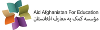 logo_enhanced.png