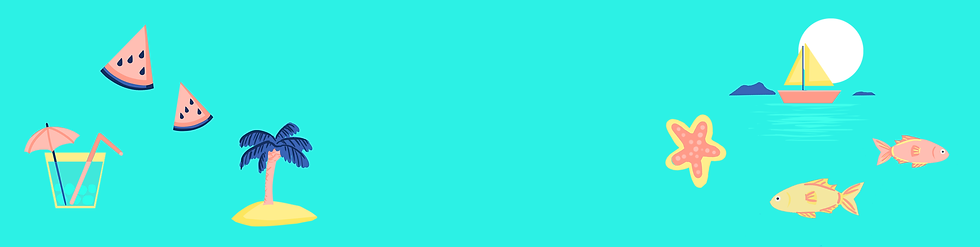 headerWeb2.png