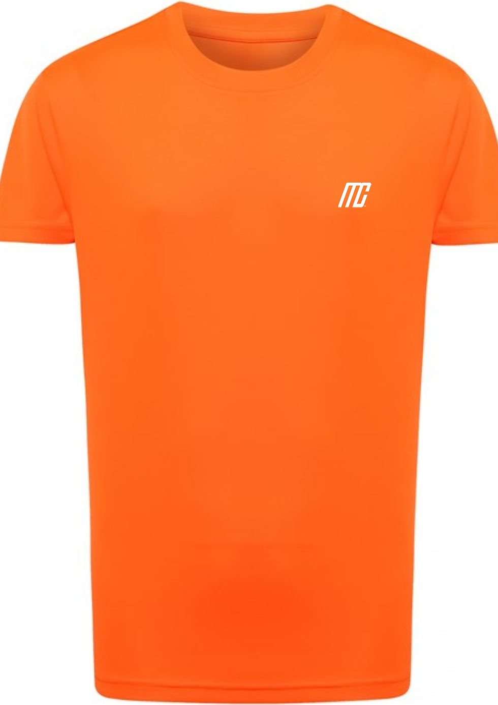 Miniature : T-shirt performance enfant