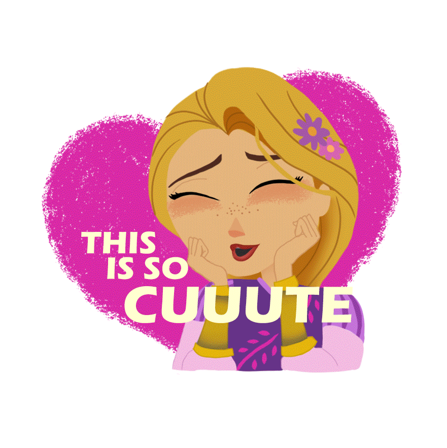 Stickers.gif