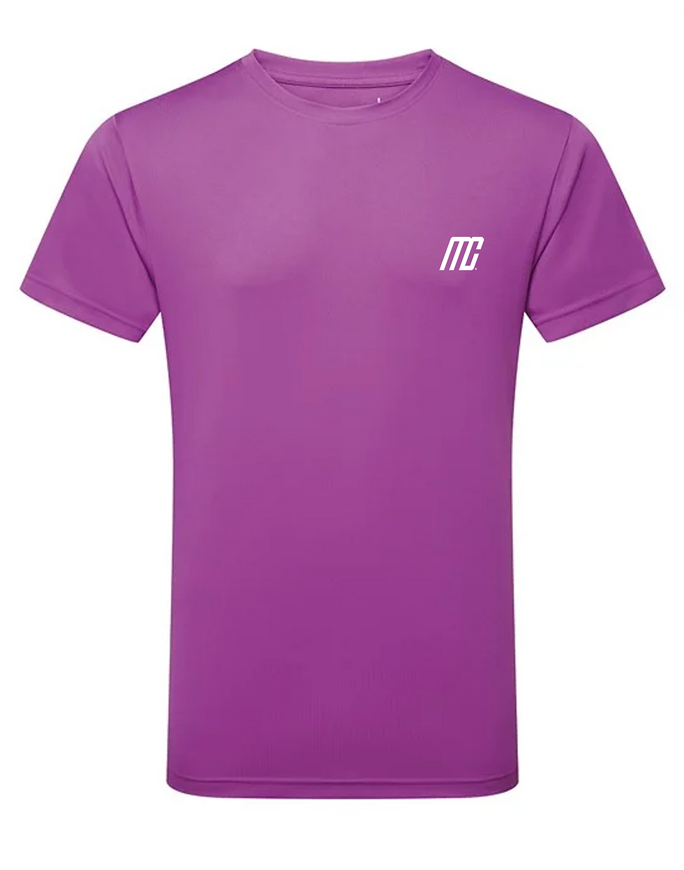 Miniature : T-shirt performance