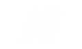 You are Mc, Logo MC, Mobisport concept