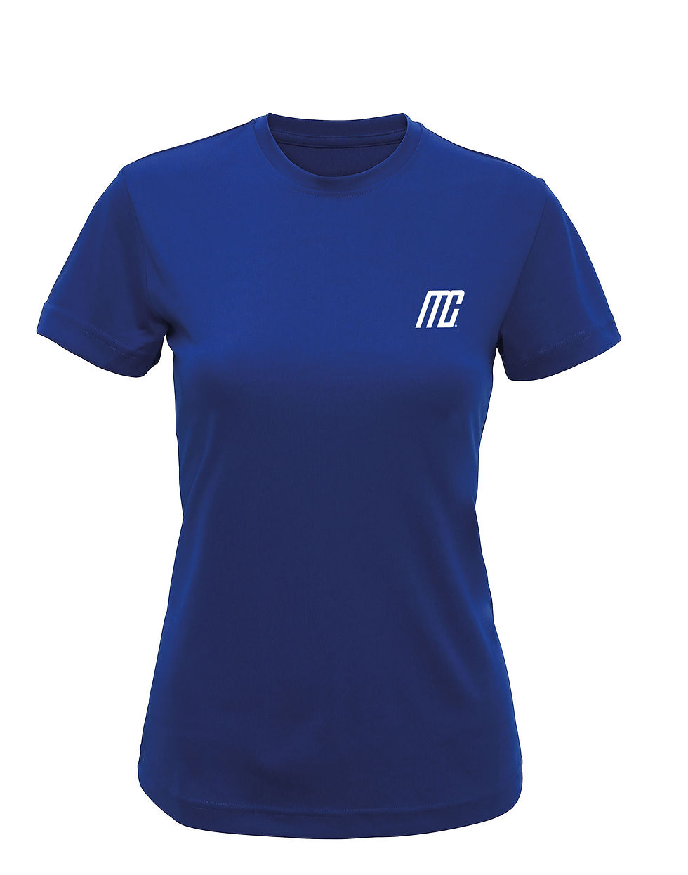 Miniature : Tee-shirt Performance