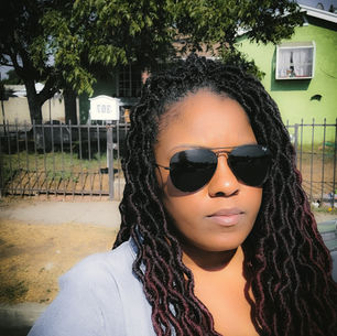 A Transparent Moment