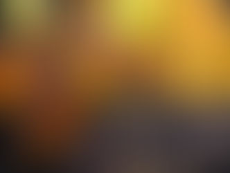 Cilantro Lime Hot Honey Air Fryer Wings