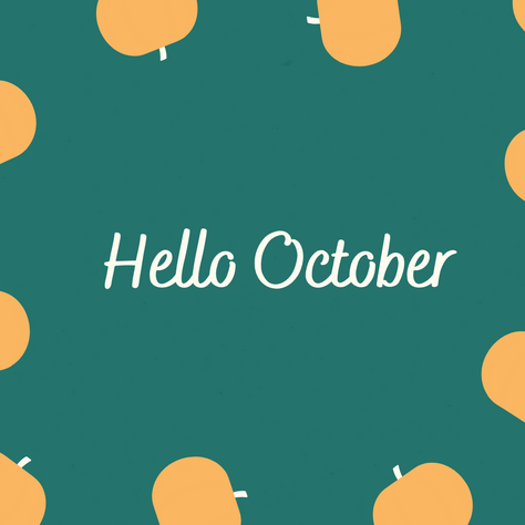 Fun Fall Activities