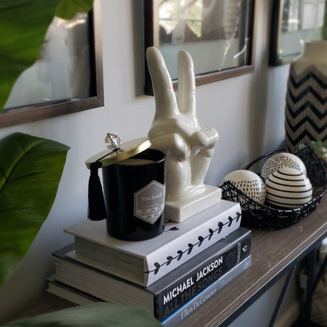 5 Tips on How to Create a Peaceful Home Environment