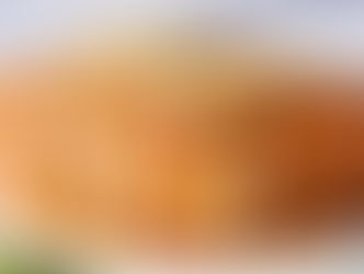 Nisha's Lasagna Bake