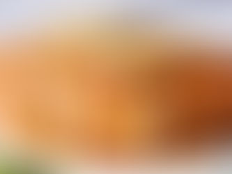 Nisha's Lasagna Bake