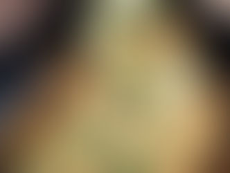 Blackened Red Snapper w/ Cajun Creamy Sauce