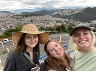 skyline selfie.jpg