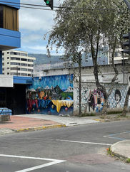 grafitti.jpg