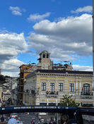 yellow building 2.jpg