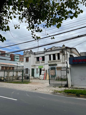 trash house.jpg
