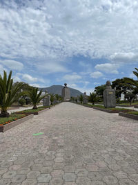 monument walkway.jpg