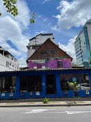 blue building.jpg