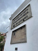 wall sign.jpg