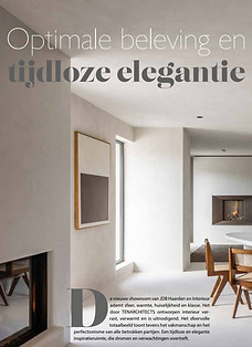 Schermafbeelding 2024-02-28 113204_edite