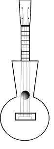 4.png