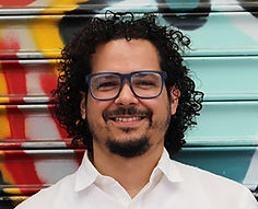 FOTO DE JOSE ORTIZ PAGAN .jpg