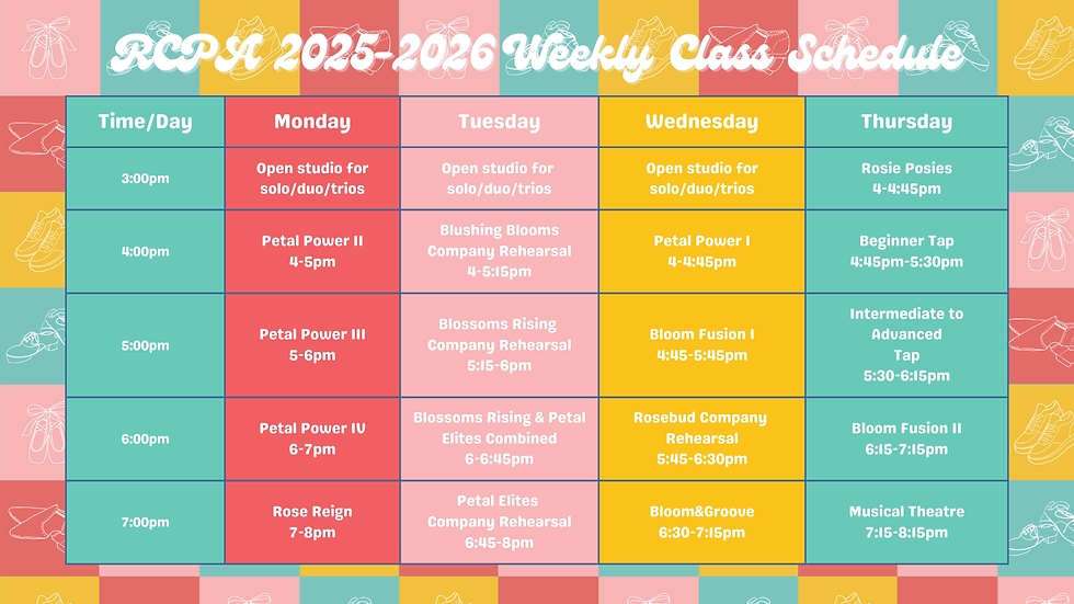 weekly class scheduleFINAL1.png