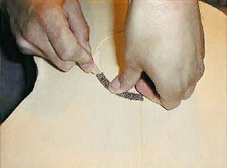 rs_gluing_tiles_into_rosette_slot_3_edit