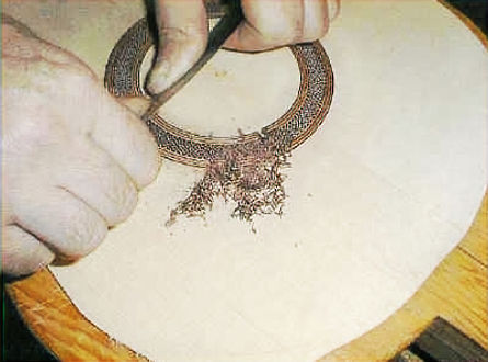 rs_final_scraping_of_rosette_in_top_edit