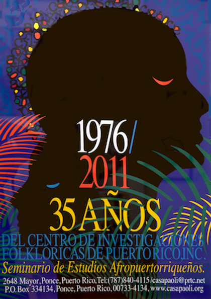 CARTEL DE FELIPE CUCHI PARA EL CENTRO 35