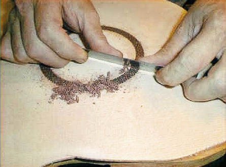 scraping_down_tile_ring_edited.jpg