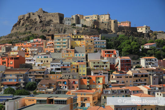 Gauthier Bouret New York City Londres London Paris drone états-unis Louisiane Laon Reims Boston photographie chef-opérateur cadreur canon canon R5 deutsch allemand