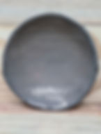 Esmcf 221 c.jpg