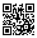 qr code do aplicativo.png