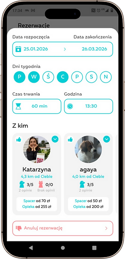 f3ec02fd1957f139 (19).png