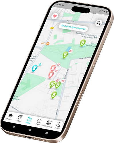 0aaf1b43beb01227 (7).png