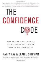 The-Confidence-Code_BookCover.jpg