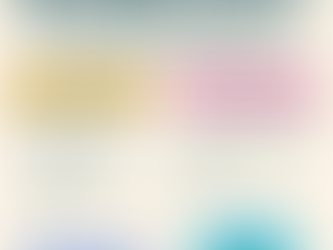 Make a Difference – Become a Trustee at St Francis Employability