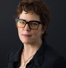 Kristin Seeberger, Grief Group Leader and Private Peer Support