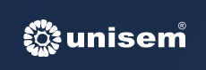Unisem. Semillas Todo Terreno