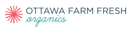 OTTAWA FARM FRESH
