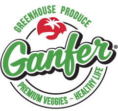 Agricola Gaf SAPI de CV Predio San Luis de la Paz