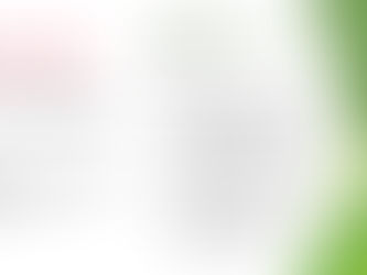 Vacante: Ingenieros Agrónomos Normalización y Certificación NYCE