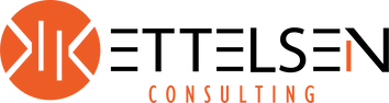 Kettelsen Consulting