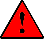 Red-Alert-PNG-Isolated-Photo.png