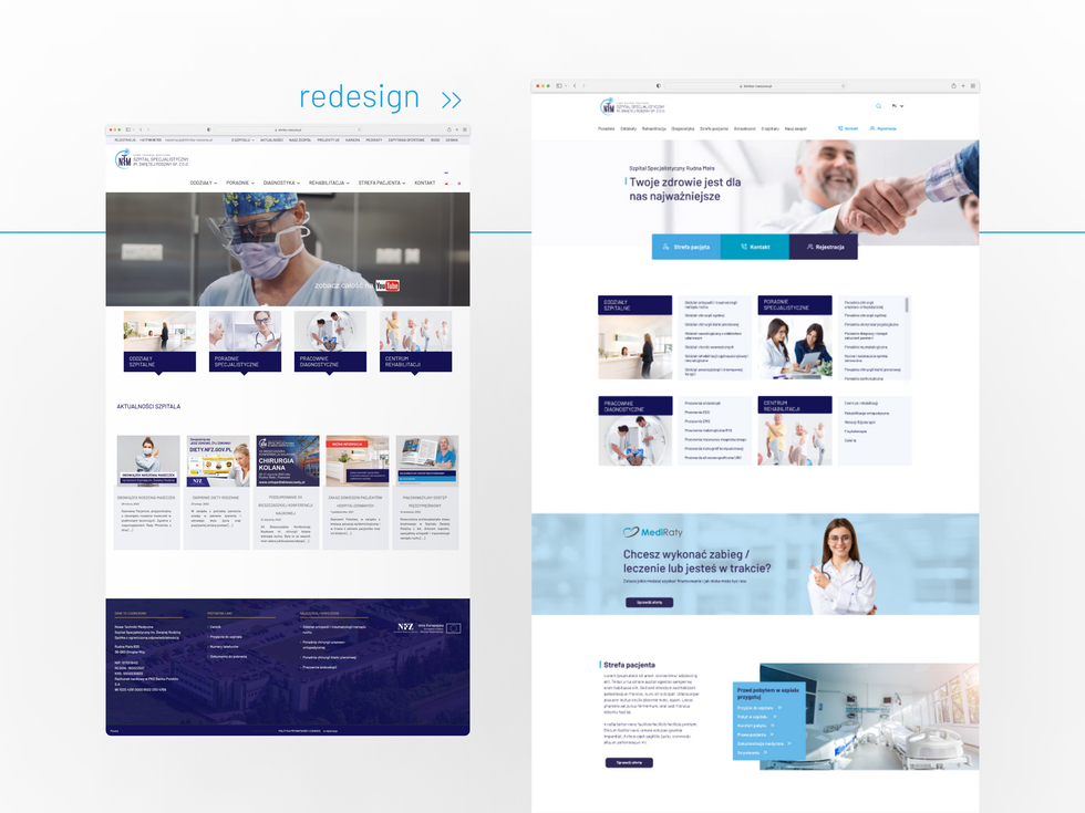 Dribbble shot HD - 1.png