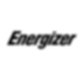 Energizer