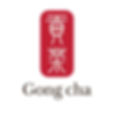 Gongcha
